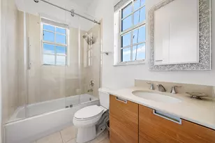 150 NE 6th Ave, Delray Beach, FL 33483 - Photo 29