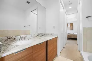 150 NE 6th Ave, Delray Beach, FL 33483 - Photo 21