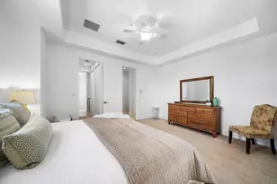 150 NE 6th Ave, Delray Beach, FL 33483 - Photo 19