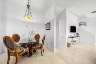 150 NE 6th Ave, Delray Beach, FL 33483 - Photo 9