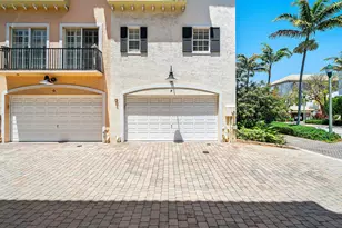 150 NE 6th Ave, Delray Beach, FL 33483 - Photo 33
