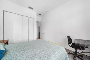 150 NE 6th Ave, Delray Beach, FL 33483 - Photo 25