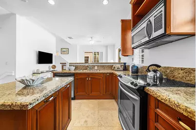 150 NE 6th Avenue #P, Delray Beach, FL 33483 - Photo 7