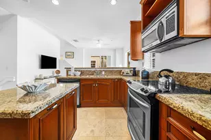 150 NE 6th Ave, Delray Beach, FL 33483 - Photo 7