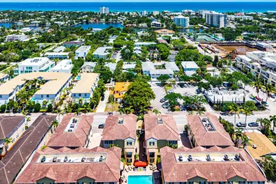 150 NE 6th Avenue #P, Delray Beach, FL 33483 - Photo 41