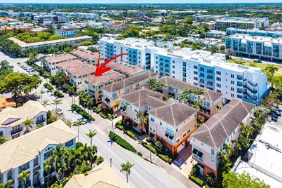 150 NE 6th Avenue #P, Delray Beach, FL 33483 - Photo 45