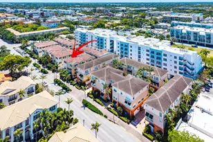 150 NE 6th Ave, Delray Beach, FL 33483 - Photo 45