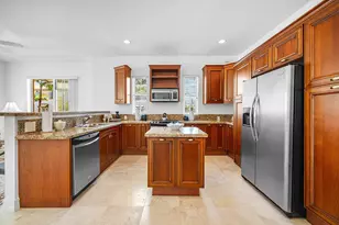 150 NE 6th Ave, Delray Beach, FL 33483 - Photo 5