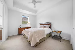 150 NE 6th Ave, Delray Beach, FL 33483 - Photo 27