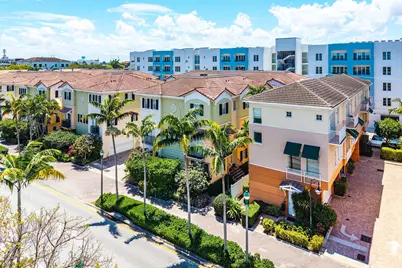 150 NE 6th Avenue #P, Delray Beach, FL 33483 - Photo 35