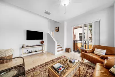 150 NE 6th Avenue #P, Delray Beach, FL 33483 - Photo 13