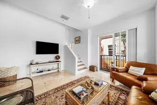 150 NE 6th Ave, Delray Beach, FL 33483 - Photo 13