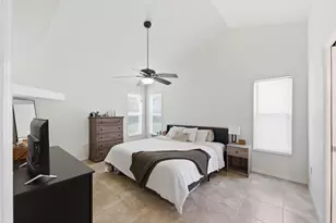 390 SE Cork Rd, Port Saint Lucie, FL 34984 - Photo 17