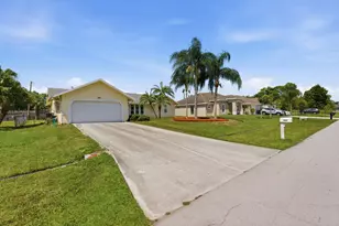 390 SE Cork Rd, Port Saint Lucie, FL 34984 - Photo 41