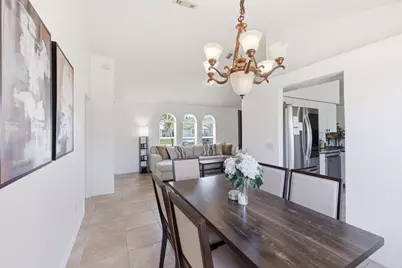 390 SE Cork Road, Port Saint Lucie, FL 34984 - Photo 7