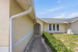 390 SE Cork Rd, Port Saint Lucie, FL 34984 - Photo 43