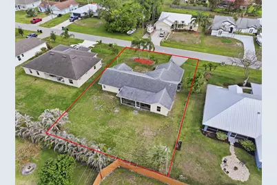 390 SE Cork Road, Port Saint Lucie, FL 34984 - Photo 39