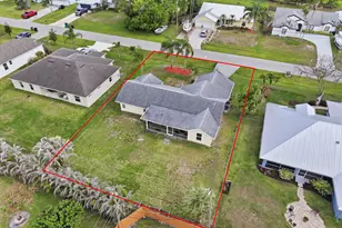 390 SE Cork Rd, Port Saint Lucie, FL 34984 - Photo 39