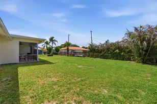 390 SE Cork Rd, Port Saint Lucie, FL 34984 - Photo 33