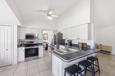 390 SE Cork Road, Port Saint Lucie, FL 34984 - Photo 11