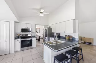 390 SE Cork Rd, Port Saint Lucie, FL 34984 - Photo 11