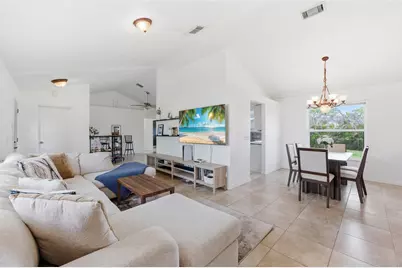 390 SE Cork Road, Port Saint Lucie, FL 34984 - Photo 1