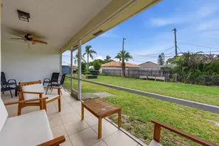 390 SE Cork Rd, Port Saint Lucie, FL 34984 - Photo 29