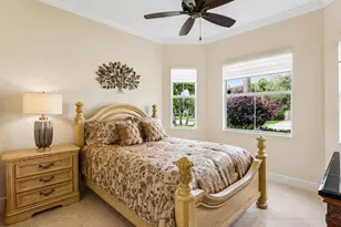 3028 Strada Court, Royal Palm Beach, FL 33411 - Photo 29