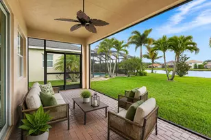 3028 Strada Court, Royal Palm Beach, FL 33411 - Photo 15