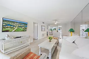 50 Celestial Way, Juno Beach, FL 33408 - Photo 5