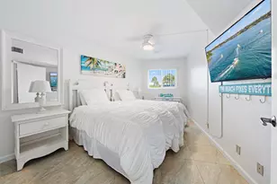 50 Celestial Way, Juno Beach, FL 33408 - Photo 11