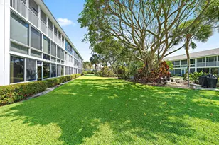 50 Celestial Way, Juno Beach, FL 33408 - Photo 15
