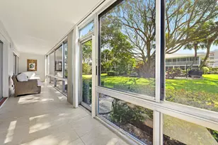 50 Celestial Way, Juno Beach, FL 33408 - Photo 13