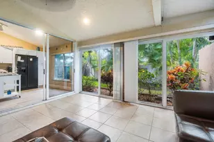 1804 Rosewood Way, Palm Beach Gardens, FL 33418 - Photo 21