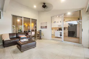 1804 Rosewood Way, Palm Beach Gardens, FL 33418 - Photo 23