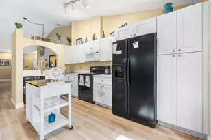 1804 Rosewood Way, Palm Beach Gardens, FL 33418 - Photo 11