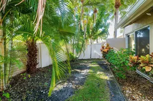 1804 Rosewood Way, Palm Beach Gardens, FL 33418 - Photo 27