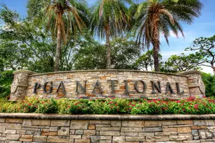 1804 Rosewood Way, Palm Beach Gardens, FL 33418 - Photo 3