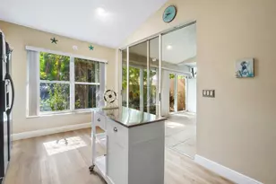 1804 Rosewood Way, Palm Beach Gardens, FL 33418 - Photo 13