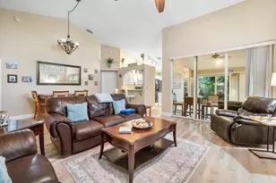 1804 Rosewood Way, Palm Beach Gardens, FL 33418 - Photo 5