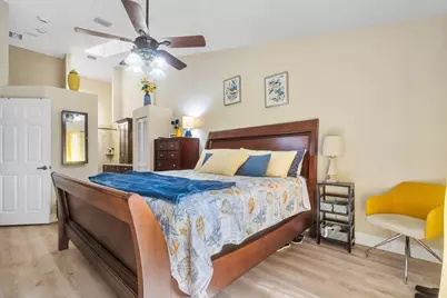 1804 Rosewood Way, Palm Beach Gardens, FL 33418 - Photo 15