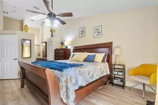 1804 Rosewood Way, Palm Beach Gardens, FL 33418 - Photo 15
