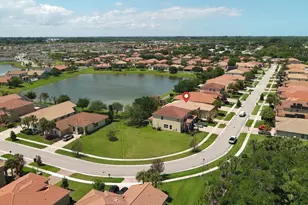 4133 Worlington Terrace, Fort Pierce, FL 34947 - Photo 11