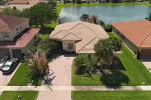 4133 Worlington Terrace, Fort Pierce, FL 34947 - Photo 25