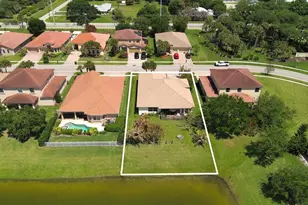 4133 Worlington Terrace, Fort Pierce, FL 34947 - Photo 19