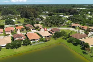 4133 Worlington Terrace, Fort Pierce, FL 34947 - Photo 15