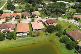 4133 Worlington Terrace, Fort Pierce, FL 34947 - Photo 17