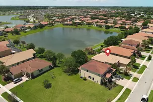 4133 Worlington Terrace, Fort Pierce, FL 34947 - Photo 9