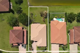 4133 Worlington Terrace, Fort Pierce, FL 34947 - Photo 23