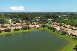 4133 Worlington Terrace, Fort Pierce, FL 34947 - Photo 13
